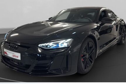 Audi RS e-tron GT 20.143 km 89.980 € Bonn 53119
