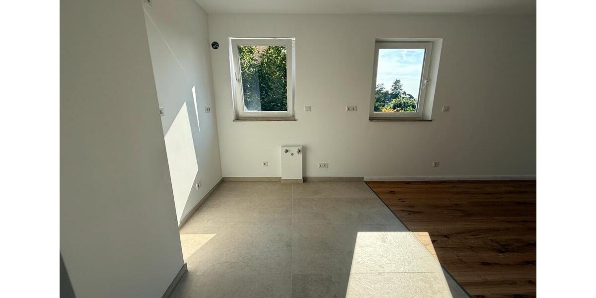 Etagenwohnung Köln Mülheim - 3 Zimmer, 87 m&sup2;, 429.000&euro; | Angebot:27256278