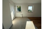 Etagenwohnung Köln Mülheim - 3 Zimmer, 87 m&sup2;, 429.000&euro; | Angebot:27256278