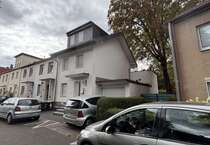 Haus zum Kaufen in Köln 310.000 € 129 m²