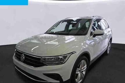 VW Tiguan 47.765 km 30.875 € Troisdorf 53842