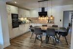 Einfamilienhaus Wesseling - 6 Zimmer, 204 m&sup2;, 825.000&euro; | Angebot:27157102