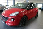 Opel Adam 1.2 53.798 km 7.980 &euro; Euskirchen 53881