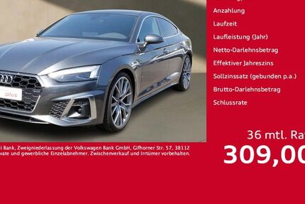Audi A5 78.500 km 37.450 &euro; Meckenheim / Bonn 53340
