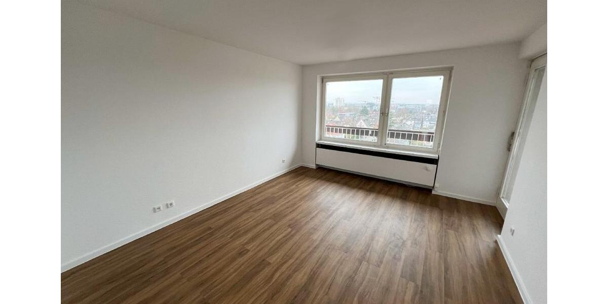 Etagenwohnung Köln Rodenkirchen - 6 Zimmer, 150 m&sup2;, 2.400&euro; | Angebot:26444031