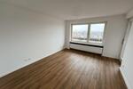 Etagenwohnung Köln Rodenkirchen - 6 Zimmer, 150 m&sup2;, 2.400&euro; | Angebot:26444031