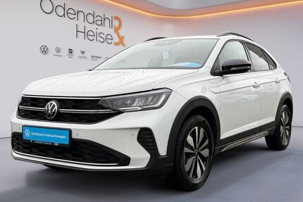 VW Taigo 25.900 km 18.980 &euro; Köln 50739