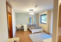 Attraktive 1-Zimmer-Wohnung Hürth Efferen Bahnlage & Autobahn