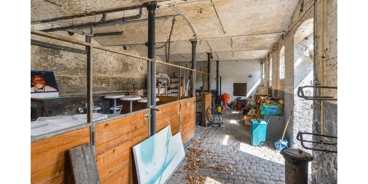 Mehrfamilienhaus, Wohnhaus Köln Immendorf - 4 Zimmer, 2 m&sup2;, 3.200.000&euro; | Angebot:26916383