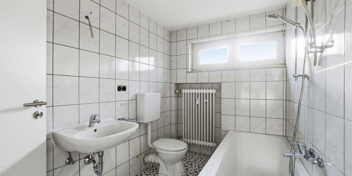 Mehrfamilienhaus, Wohnhaus Wesseling - 6 Zimmer, 195 m&sup2;, 519.000&euro; | Angebot:24810236