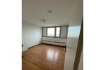Etagenwohnung Köln Ehrenfeld - 6 Zimmer, 67 m&sup2;, 305.000&euro; | Angebot:24834085