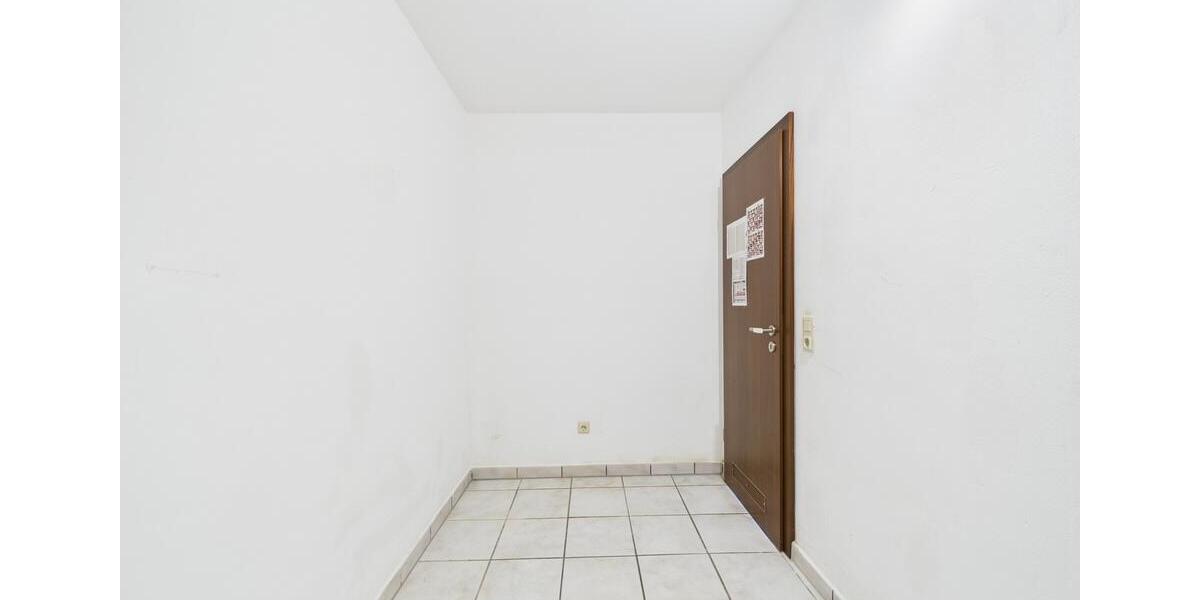 Etagenwohnung Weilerswist - 2 Zimmer, 56 m&sup2;, 536&euro; | Angebot:24792874