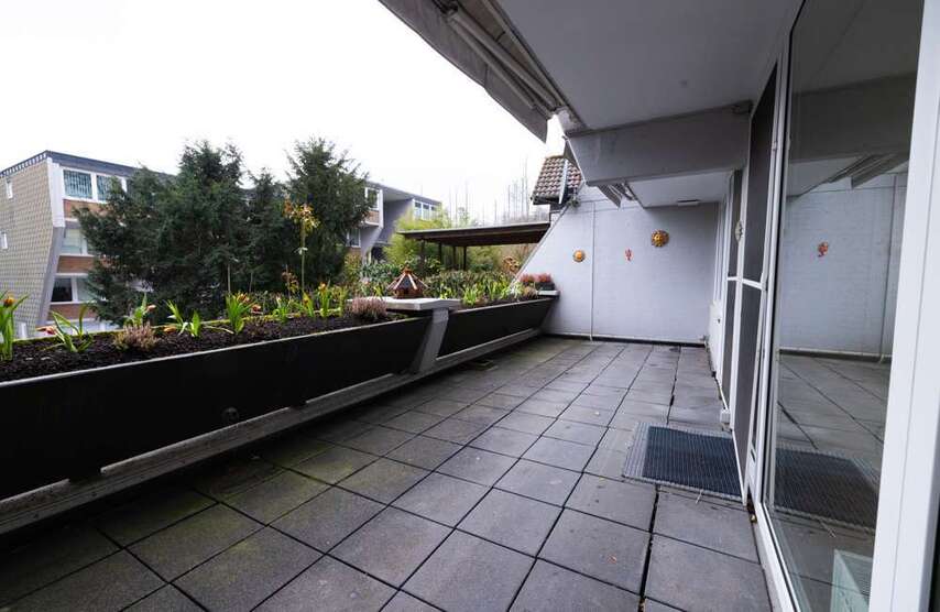 Wohnung zum Kaufen in Overath Immekeppel 299.000 € 102 m²
