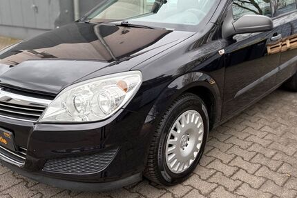 Opel Astra 149.999 km 3.950 &euro; Köln 51061