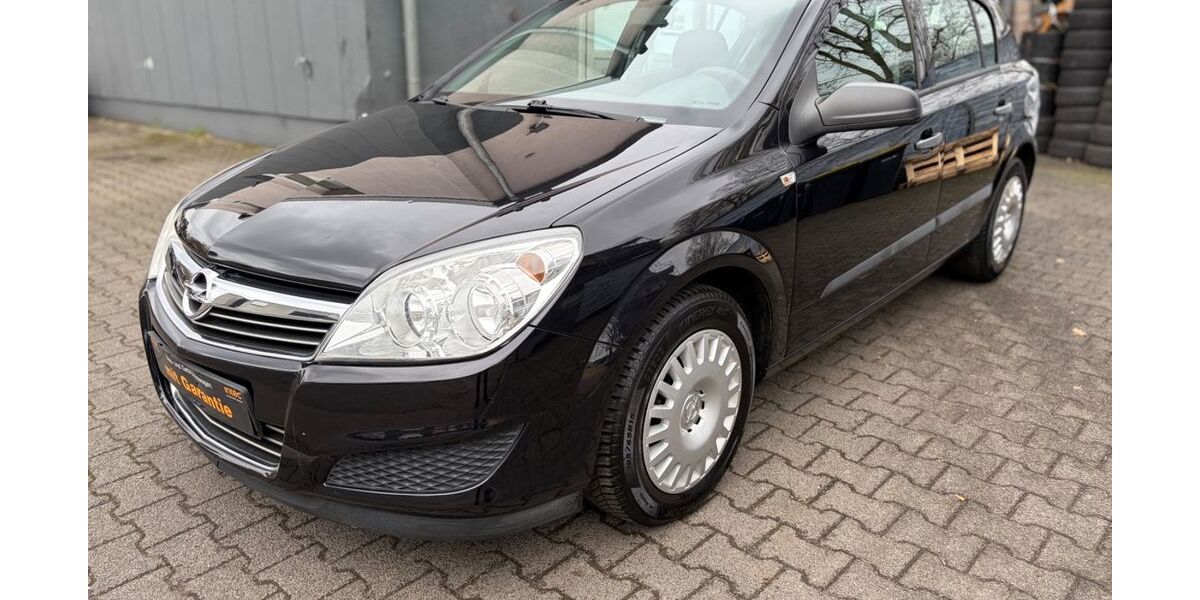 Opel Astra 149.999 km 3.950 &euro; Köln 51061