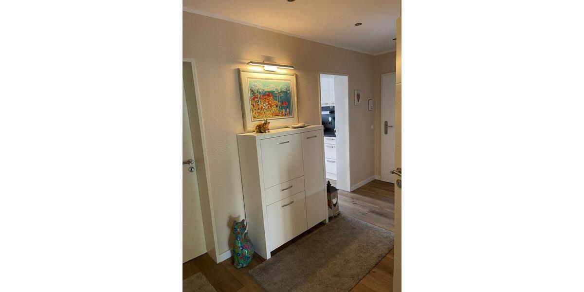 Etagenwohnung Köln Lindenthal - 3 Zimmer, 72 m&sup2;, 298.000&euro; | Angebot:26535167