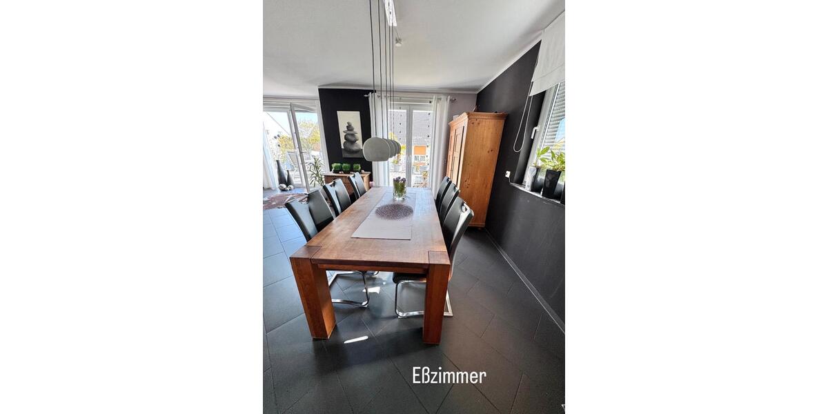 Einfamilienhaus Neunkirchen-Seelscheid Seelscheid - 5 Zimmer, 140 m&sup2;, 595.000&euro; | Angebot:25616706