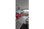Moderne 4-Zimmer-Wohnung in Sankt Augustin