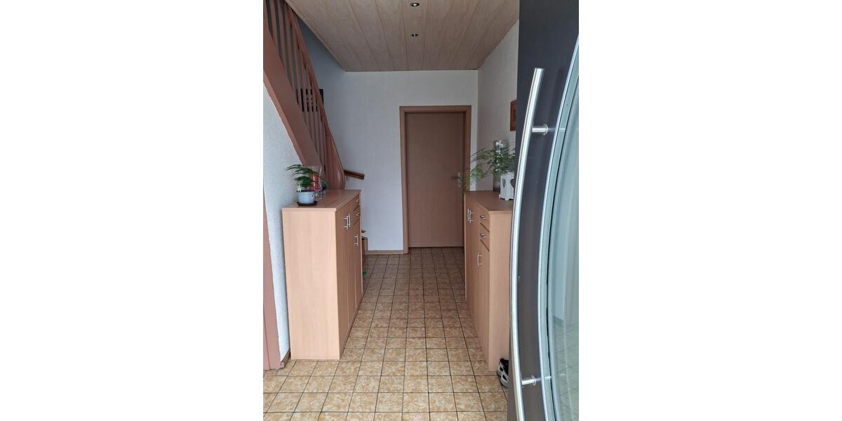 Einfamilienhaus Swisttal - 7 Zimmer, 7 m&sup2;, 450.000&euro; | Angebot:27083649