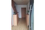 Einfamilienhaus Swisttal - 7 Zimmer, 7 m&sup2;, 450.000&euro; | Angebot:27083649