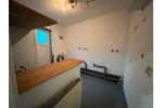 Einfamilienhaus Rösrath - 4 Zimmer, 107 m&sup2;, 398.000&euro; | Angebot:27255207
