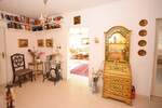Etagenwohnung Brühl - 3 Zimmer, 100 m&sup2;, 285.000&euro; | Angebot:25748345