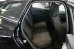 BMW 216 216i Active Tourer Aut. 4.479 km 25.980 &euro; Euskirchen 53881