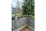 Etagenwohnung Hennef (Sieg) - 2 Zimmer, 55 m&sup2;, 239.995&euro; | Angebot:26728972