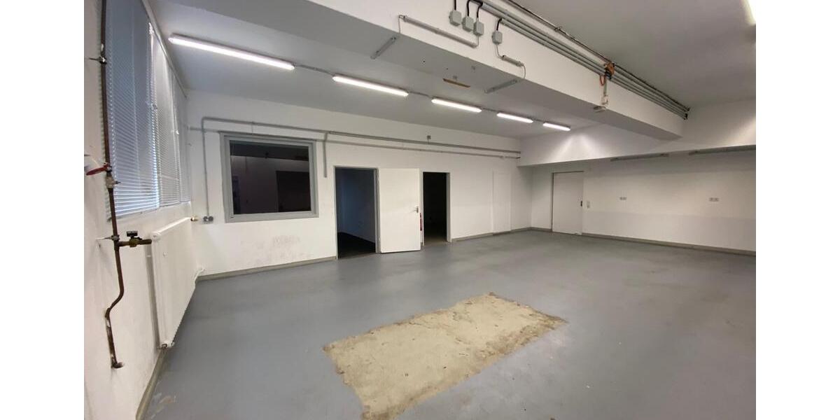 Gewerbeobjekt Hennef (Sieg) - 389&euro; | Angebot:25179838