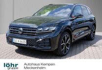 Gebrauchtwagen VW Touareg