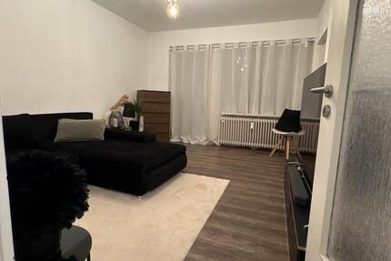 Wohnung Köln Kalk - 2 Zimmer, 50 m&sup2;, 600&euro; | Angebot:24795613