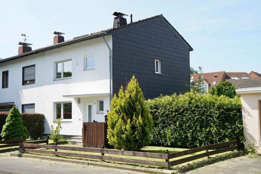 Wohnung zum Mieten in Köln 490 € 37 m²