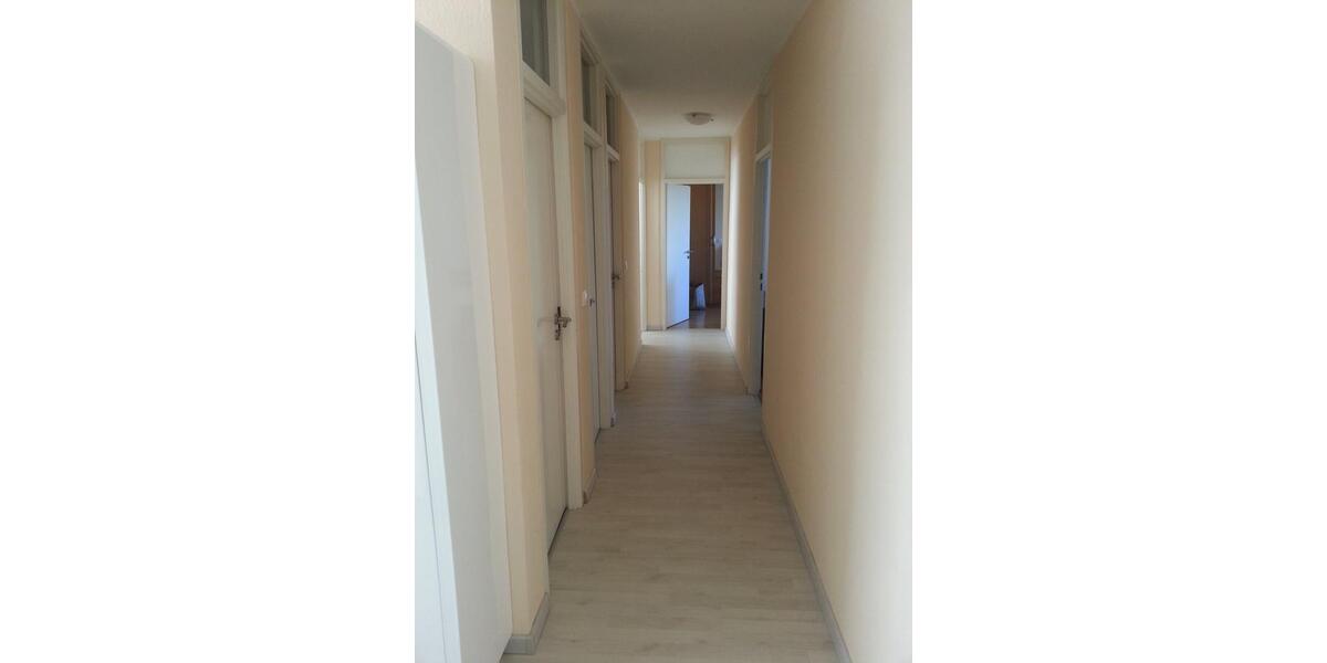 Etagenwohnung Bonn Auerberg - 4.5 Zimmer, 335.000&euro; | Angebot:22243506