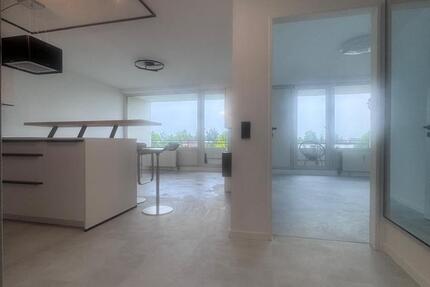 Wohnung Troisdorf Bergheim - 2 Zimmer, 57 m&sup2;, 285.000&euro; | Angebot:26461992