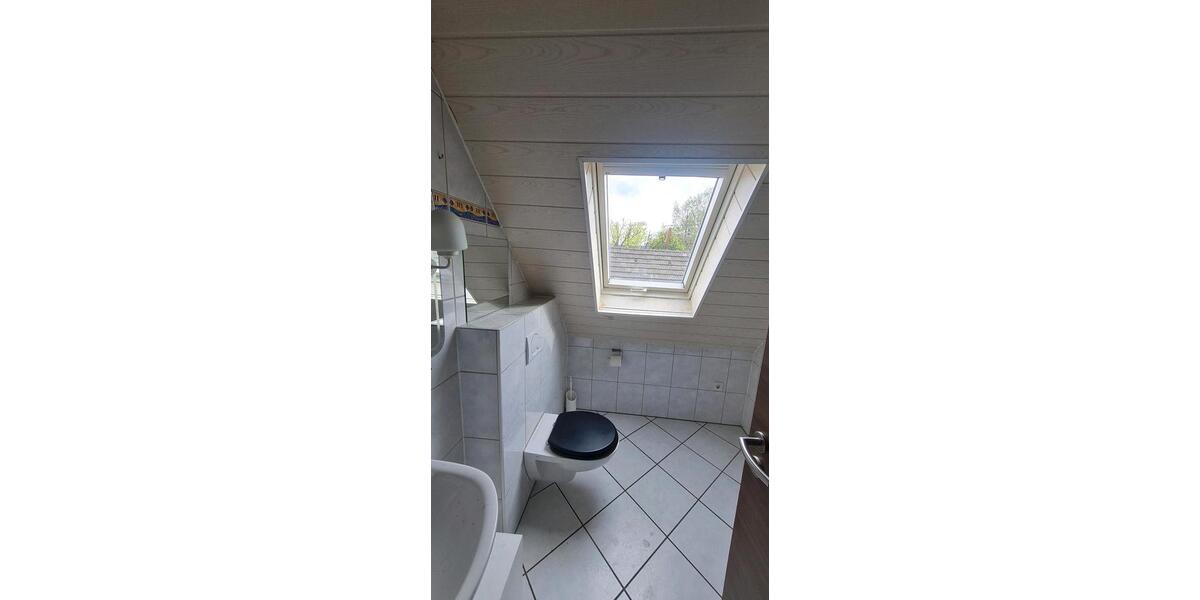 Etagenwohnung Troisdorf Bergheim - 3 Zimmer, 57 m&sup2;, 900&euro; | Angebot:26428320