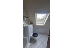Etagenwohnung Troisdorf Bergheim - 3 Zimmer, 57 m&sup2;, 900&euro; | Angebot:26428320