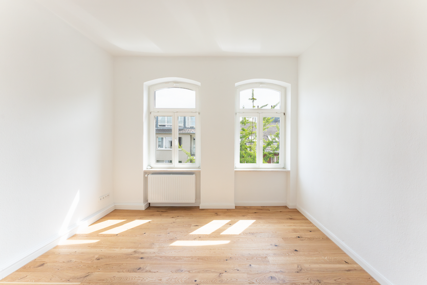 Wohnung zum Kaufen in Köln 425.000 € 55 m²