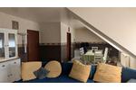 Maisonettenwohnung Bad Neuenahr-Ahrweiler Ahrweiler - 2 Zimmer, 80 m&sup2;, 1.010&euro; | Angebot:26272455