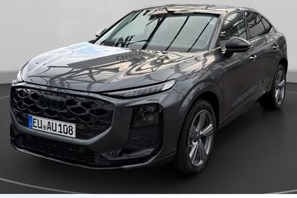 Audi Q3 6.201 km 51.990 &euro; Euskirchen 53879