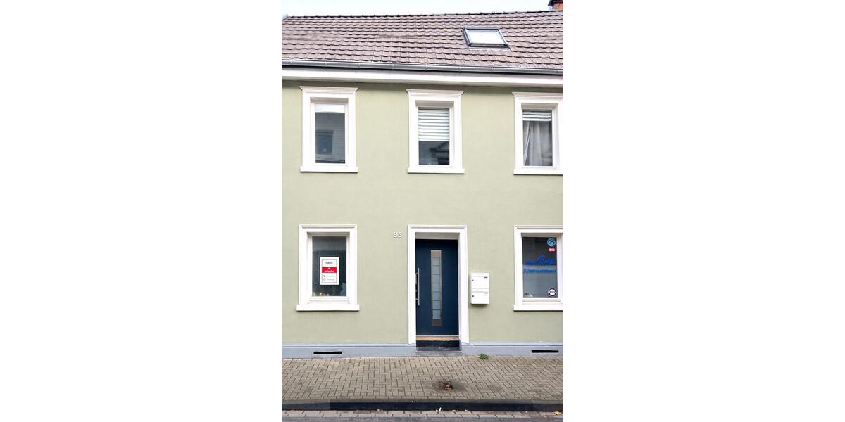 Einfamilienhaus Bad Honnef - 7 Zimmer, 185 m&sup2;, 330.000&euro; | Angebot:27201312