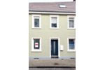 Einfamilienhaus Bad Honnef - 7 Zimmer, 185 m&sup2;, 330.000&euro; | Angebot:27201312