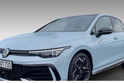 VW Golf 1.500 km 36.790 € Bornheim 53332