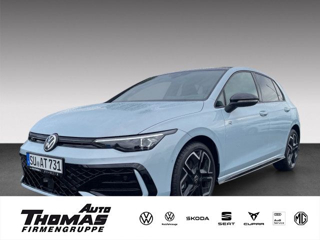 VW Golf 1.500 km 36.790 € Bornheim 53332