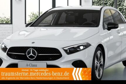 Mercedes-Benz A 180 3.333 km 32.390 &euro; Köln 51149