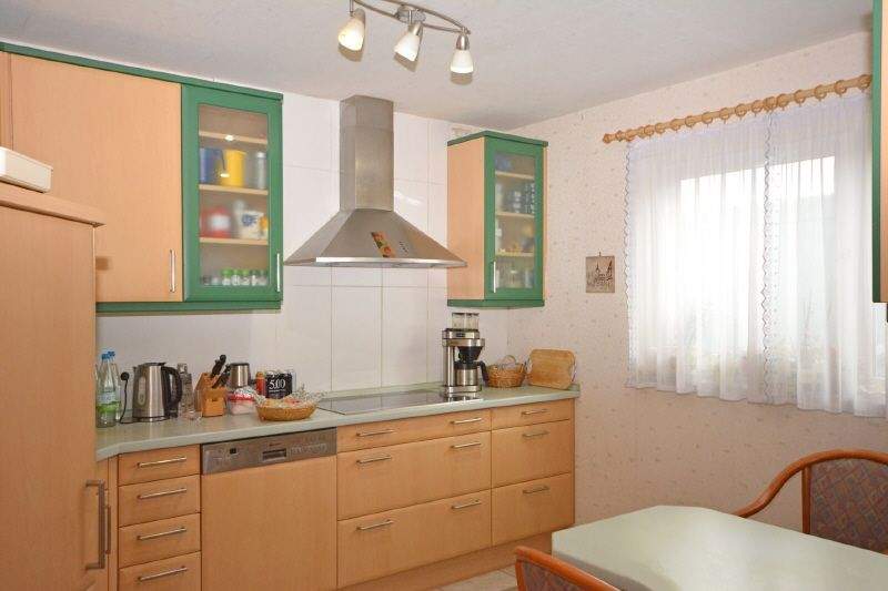 Modernes Reihenendhaus in Hürth-Hermülheim - Großzügiger Garten und exzellente Verkehrsanbindung 6 zimmer