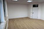 Gewerbeobjekt Euskirchen Dom-Esch - 2.025&euro; | Angebot:16988988