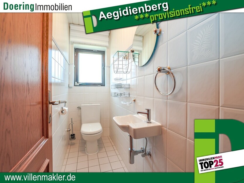 Reichlich Platz für Ihre Ideen: 307 m² Wohn- und Nutzfläche! 4 zimmer