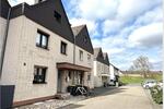 Reihenhaus Troisdorf Bergheim - 4 Zimmer, 152 m&sup2;, 495.000&euro; | Angebot:26465027