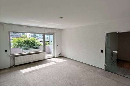 Wohnung Euskirchen - 3 Zimmer, 98 m&sup2;, 295.000&euro; | Angebot:26760209