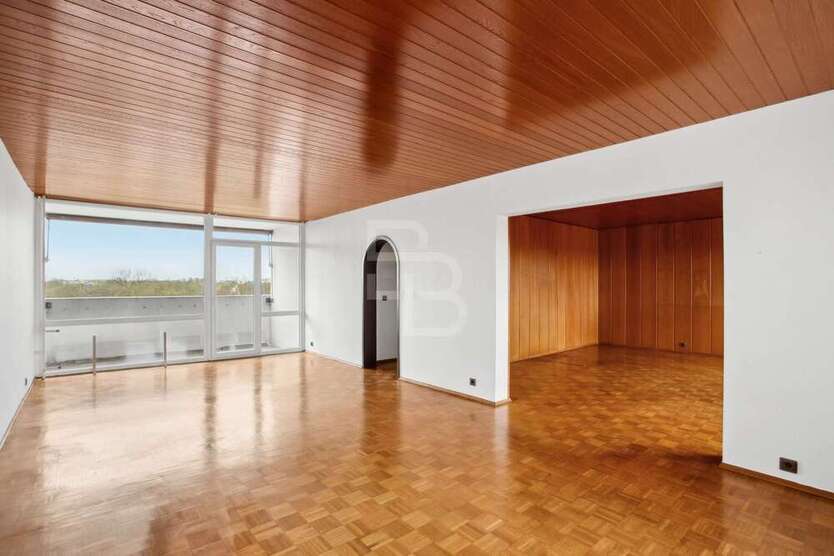 Wohnung zum Kaufen in Köln 280.000 € 115.23 m²